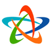 SKT Power Systems icon