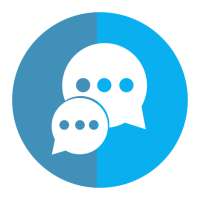 Habar Mania on 9Apps