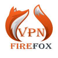 vpn for firefox vpn unlimited