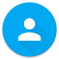 Contacts Rovers Action on 9Apps