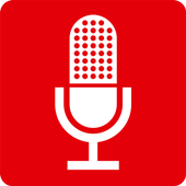 Voice Recorder icon