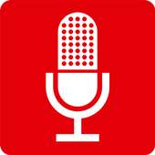 Voice Recorder on 9Apps