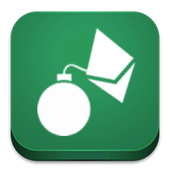 ETHEREUM TAP - EARN FREE ETHEREUM icon