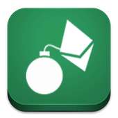 ETHEREUM TAP - EARN FREE ETHEREUM