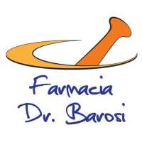 Farmacia Barosi on 9Apps