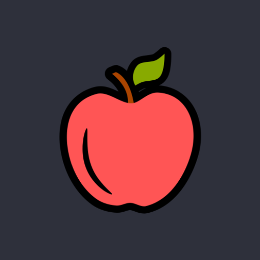 Apple VPN : Fast Secure Proxy icon