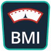 Body Mass Index(BMI) Check your health Status Now on 9Apps