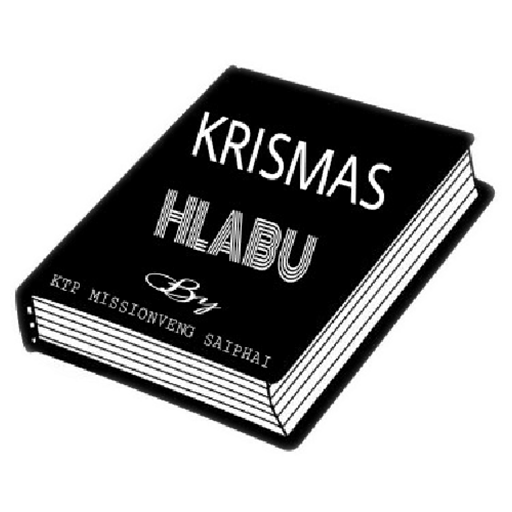 KRISMAS HLABU иконка