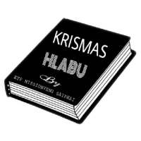 KRISMAS HLABU on 9Apps