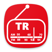 Radyo icon