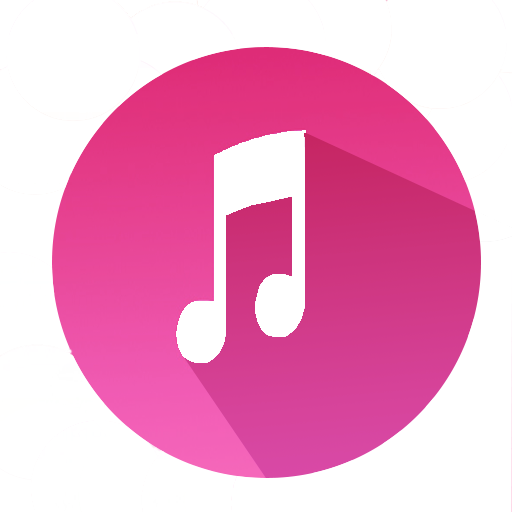 Best Ringtones for Huawei icon