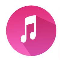 Best Ringtones for Huawei on 9Apps