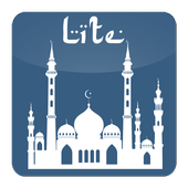 ISLAM-APP Lite icon