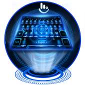 3D Hologram on 9Apps