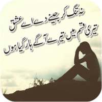 Write Urdu On Photo