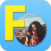 Free FilmoraGo Advice icon
