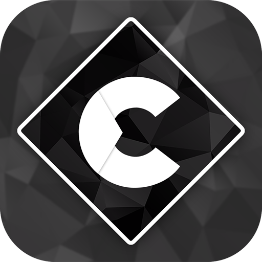 Cover Maker 2021 icon