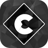 Cover Maker 2021 on 9Apps