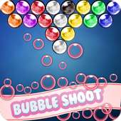 Bubble Shoot