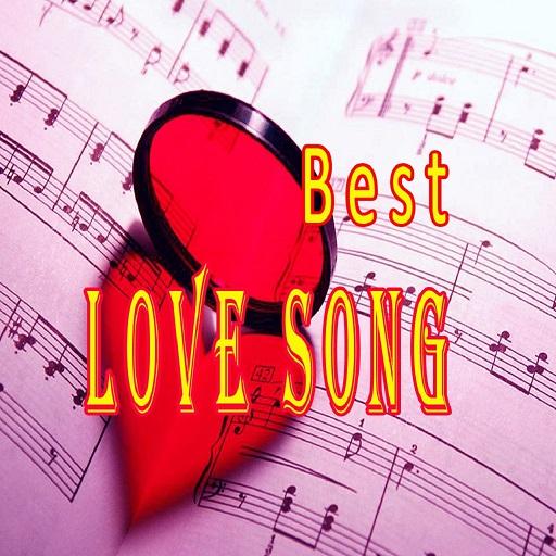 BEST LOVE SONG icon