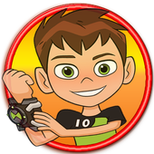 Tips for Ben 10: Ultimate Alien Cosmic Destruction icon