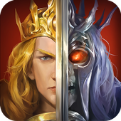 Shadow of Death icon