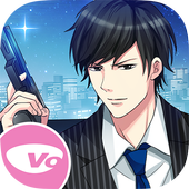 ikon Her Love in the Force