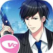 Her Love in the Force on 9Apps