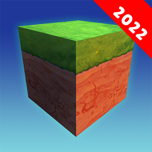 ikon Exploration Simple Craft