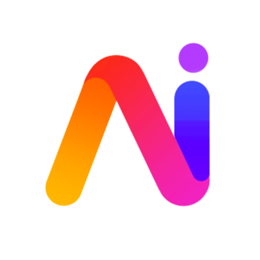 Ai Browser - Fast, free and safe browser icon