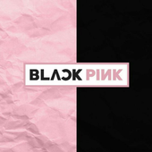 Kpop Wallpaper: Blackpink HD icon