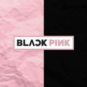 Kpop Wallpaper: Blackpink HD