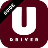 Free Uber Driver Rewards Tips icon