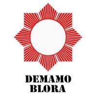 Demamo Blora on 9Apps