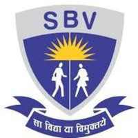 Sanskar Bharti Vidhyalaya on 9Apps