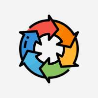 Basic of Management on 9Apps