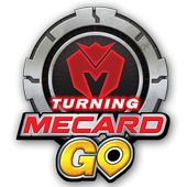 터닝메카드 GO icon