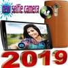 2019 New Selfie Camera on 9Apps