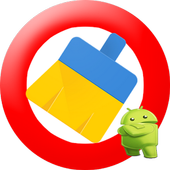 Booster Battery System Tasks icon