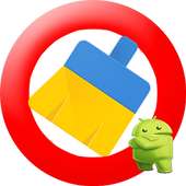 Booster Battery System Tasks on 9Apps