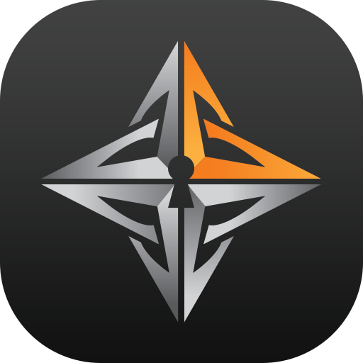 Goal Plus: Goal Setting, Vision Board, &amp; Planner icon