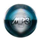 MP3Stamp - Edit your MP3 on 9Apps