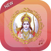 rama ringtone иконка