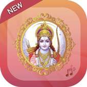 rama ringtone on 9Apps