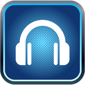 Lagu Pokemon Go icon