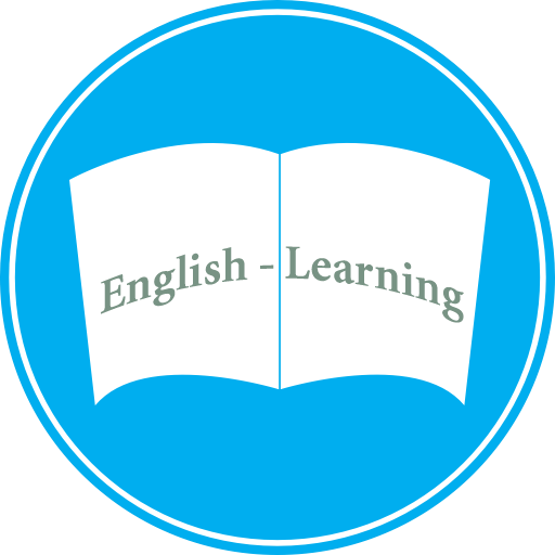 Learn Korean for 30sec * Learn Shadowing Korean icon