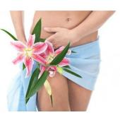 Como Controlar Olor Vaginal icon