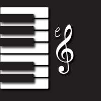 Professional Piano Elite