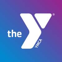 YMCA of Greater Fort Wayne on 9Apps