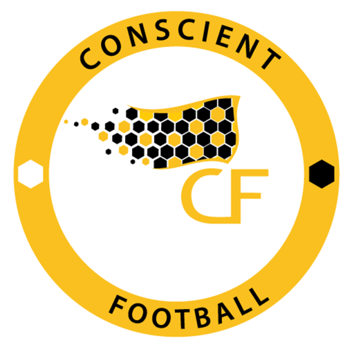 Asia Pacific Cup icon